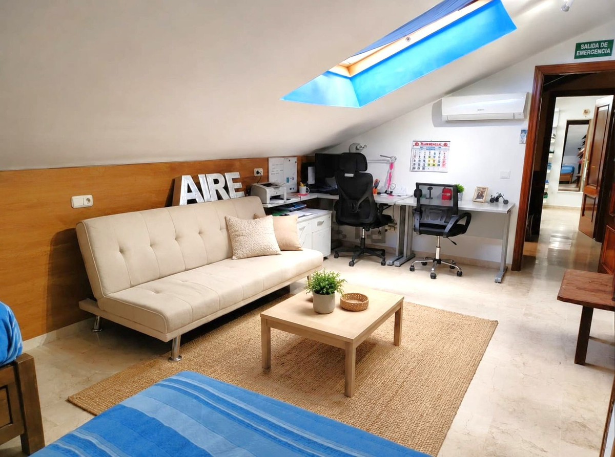 Property main view 8