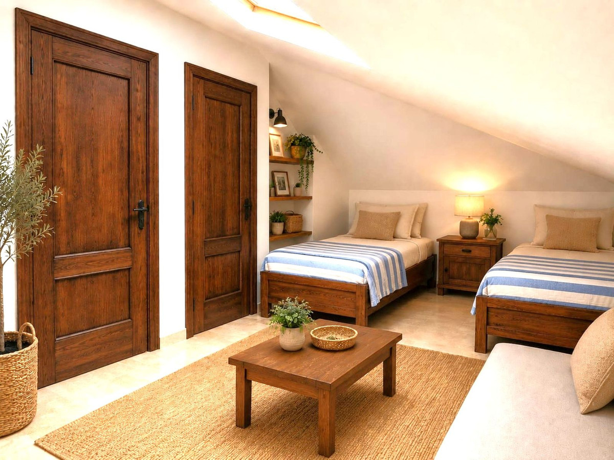 Property main view 9