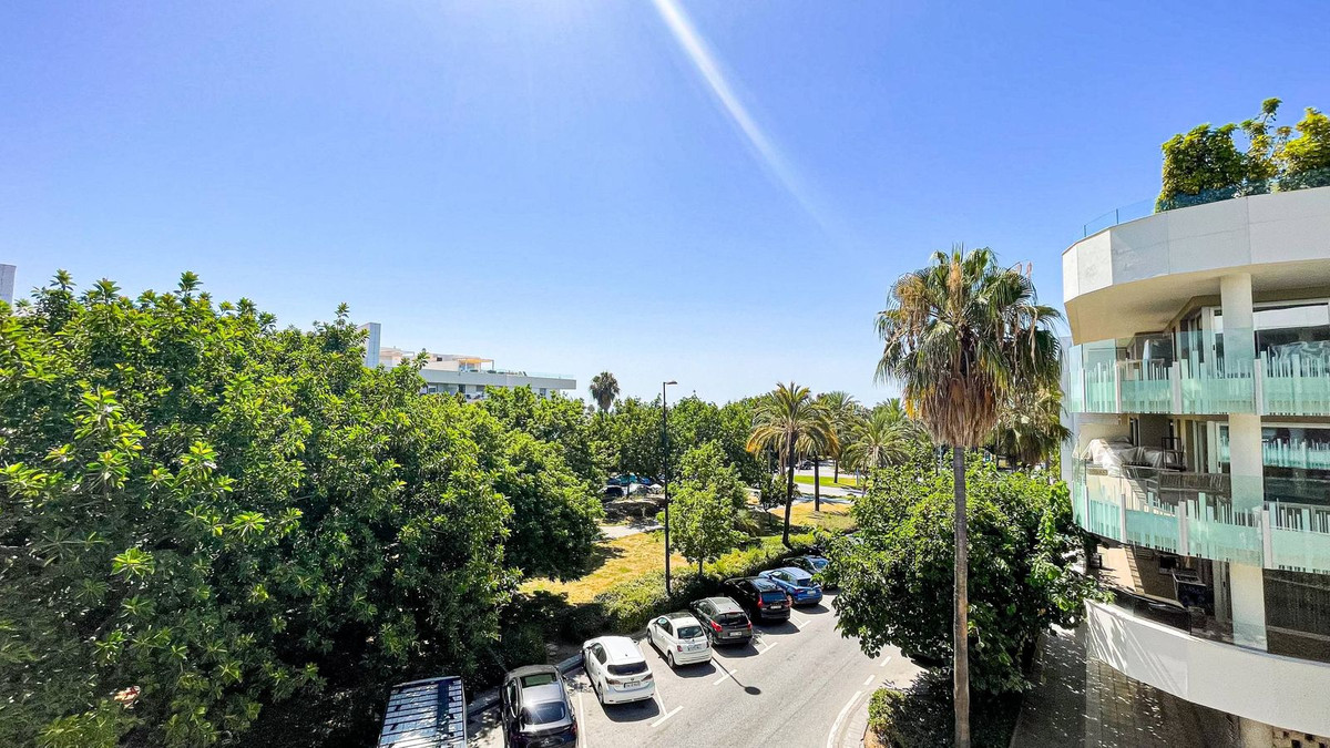 Property main view 10