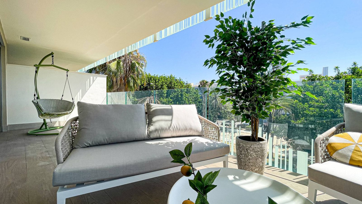 Property main view 11