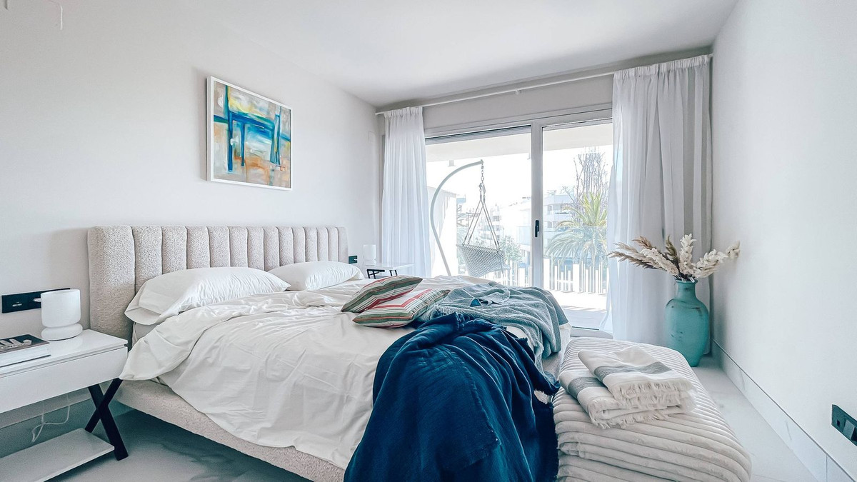 Property main view 12