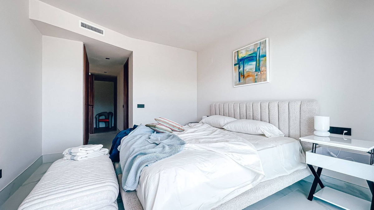 Property main view 13