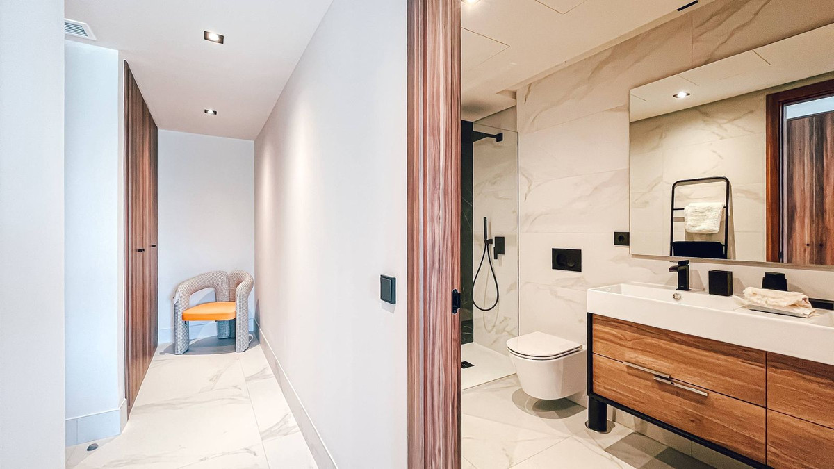 Property main view 14