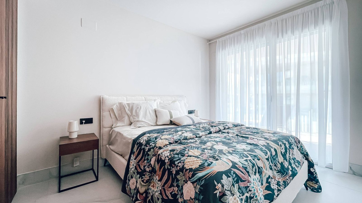 Property main view 17