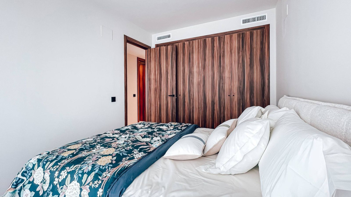 Property main view 19