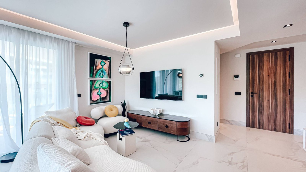 Property main view 2