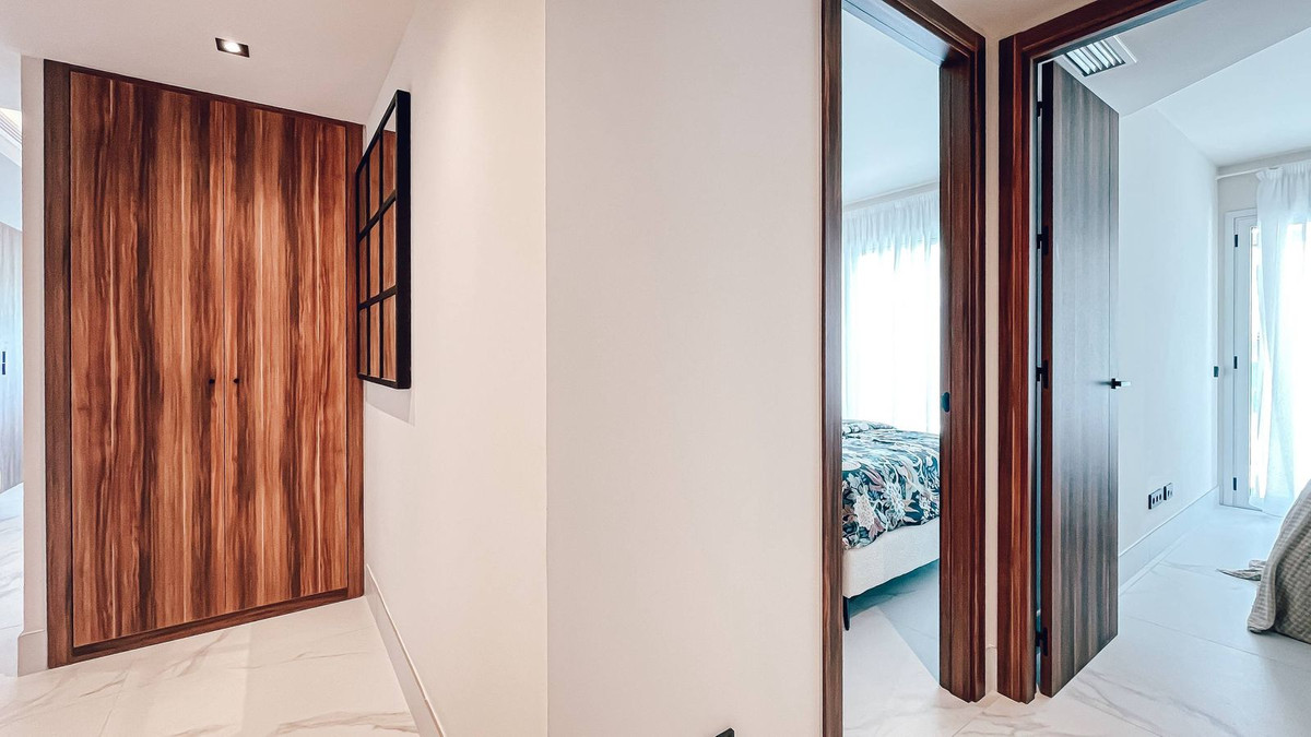 Property main view 23