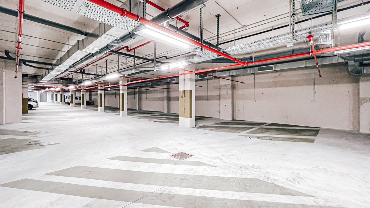 Property main view 24