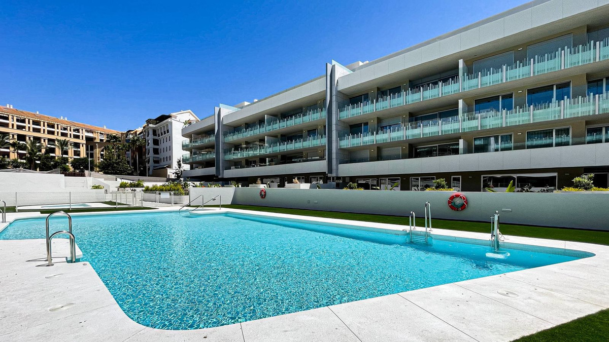 Property main view 25