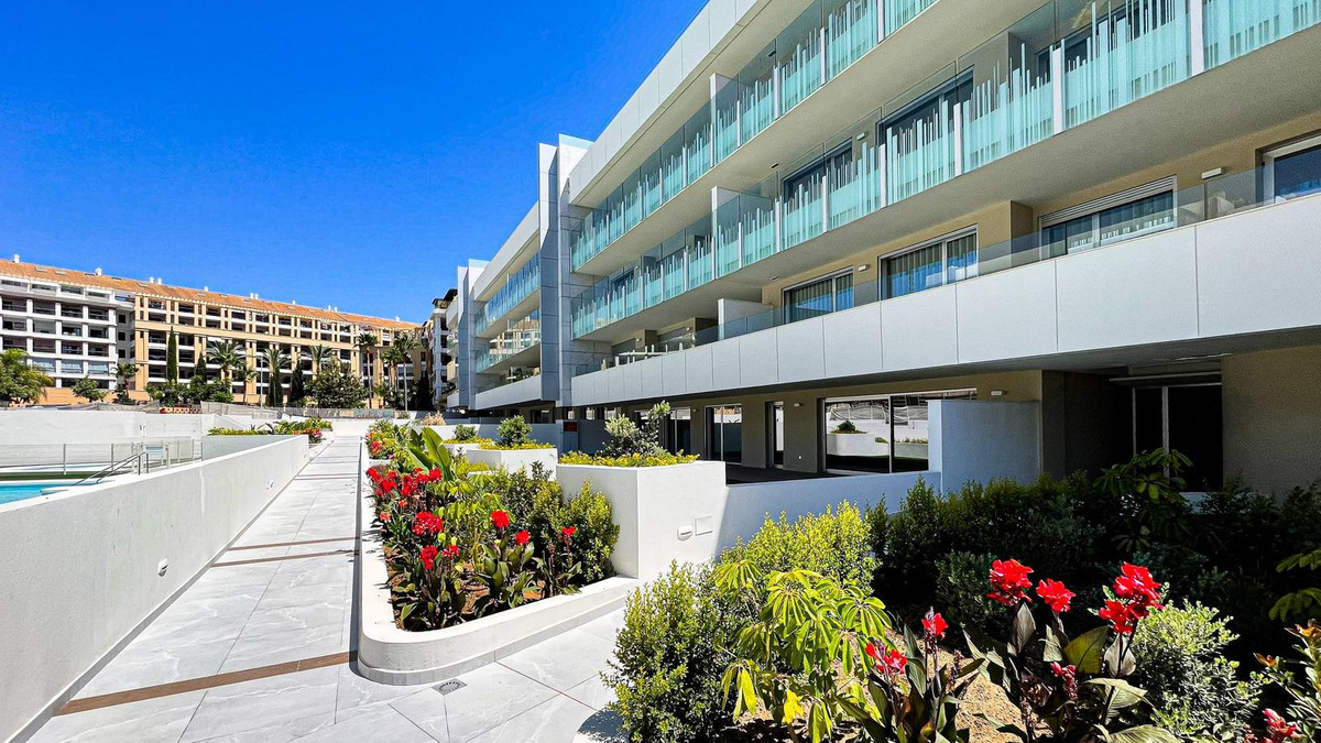 Property main view 26