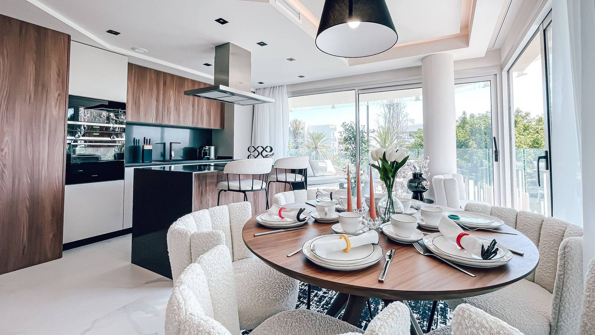 Property main view 3
