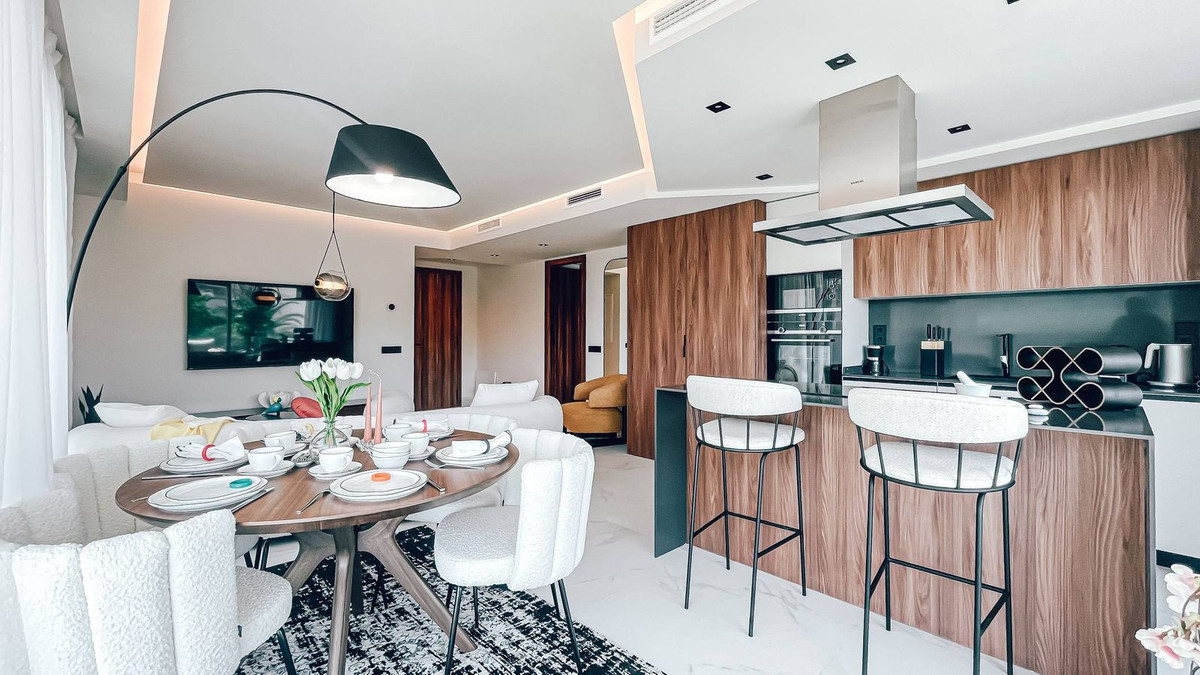Property main view 5