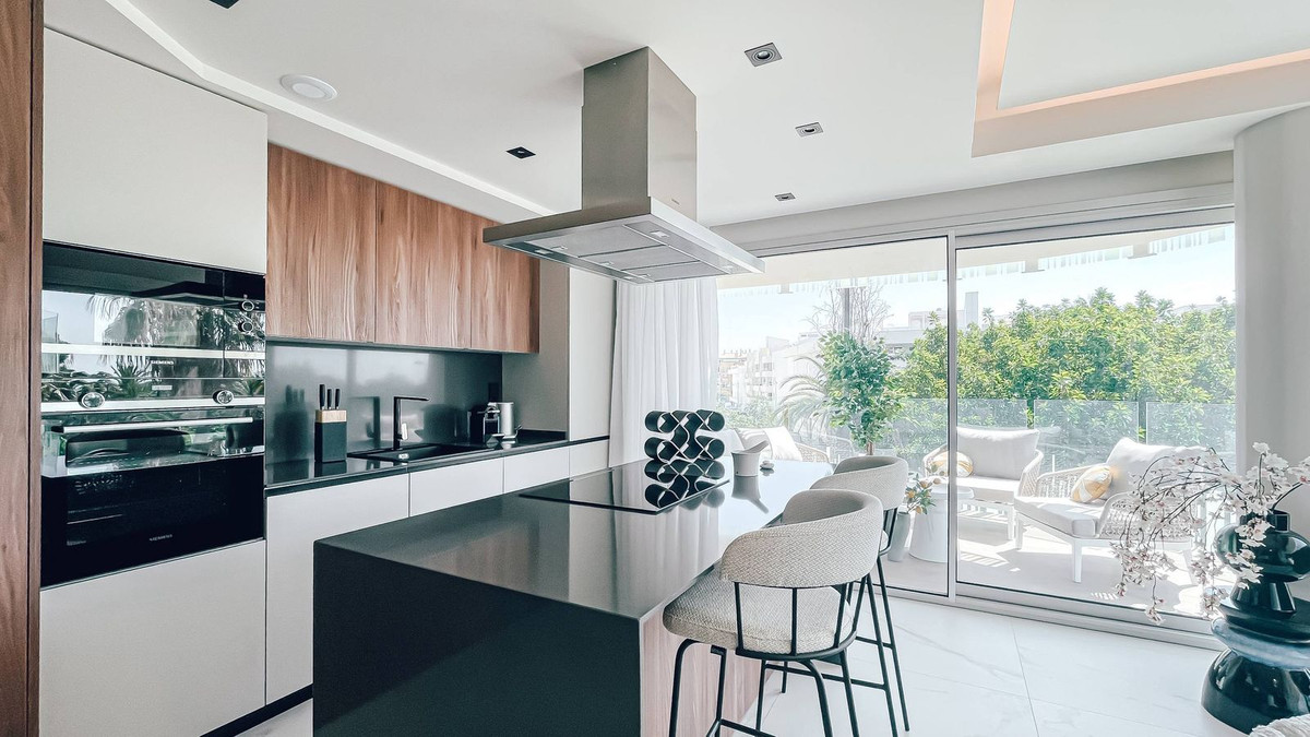 Property main view 6