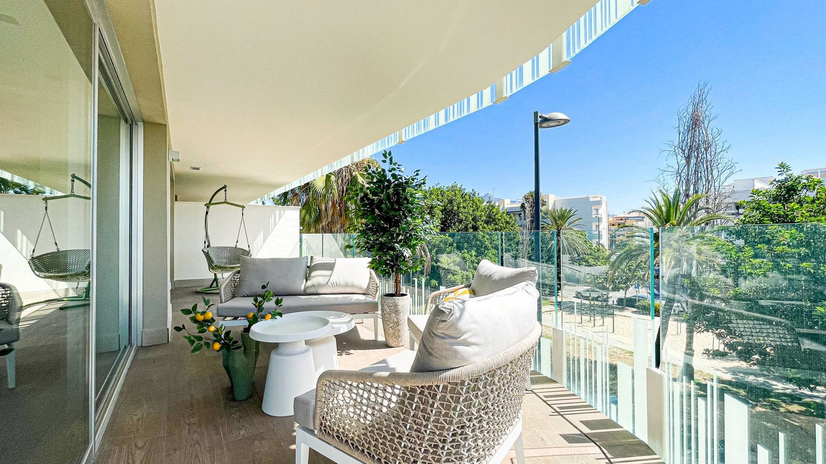 Property main view 8