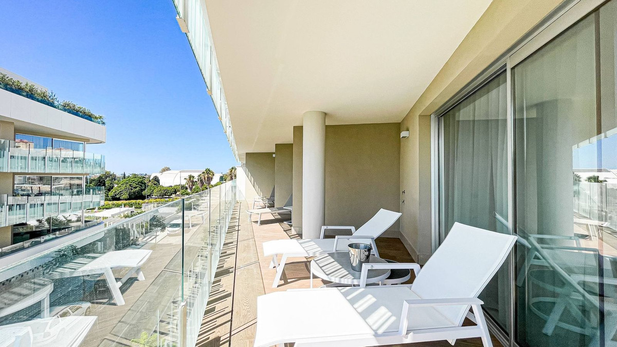 Property main view 9