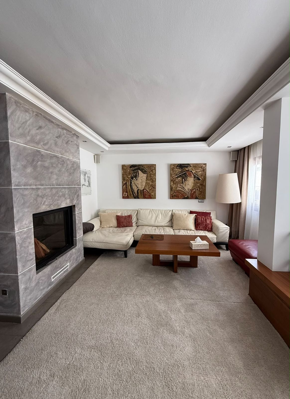 Property main view 1