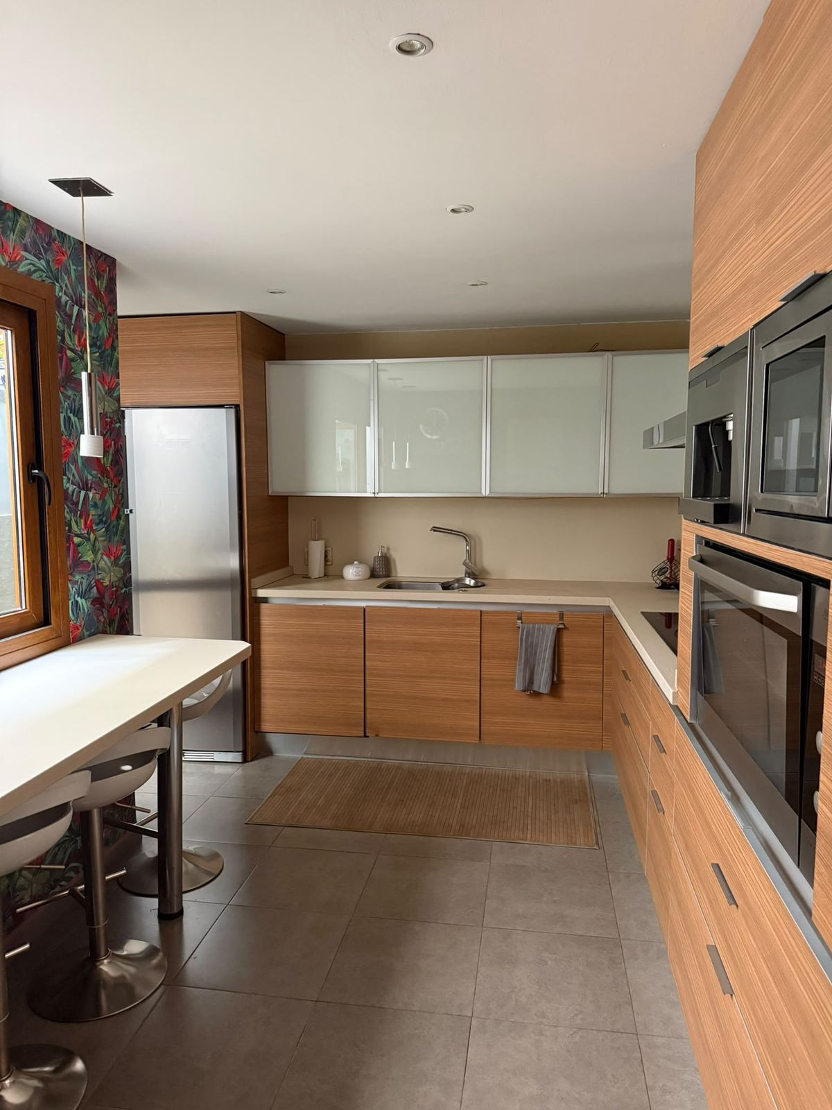 Property main view 5