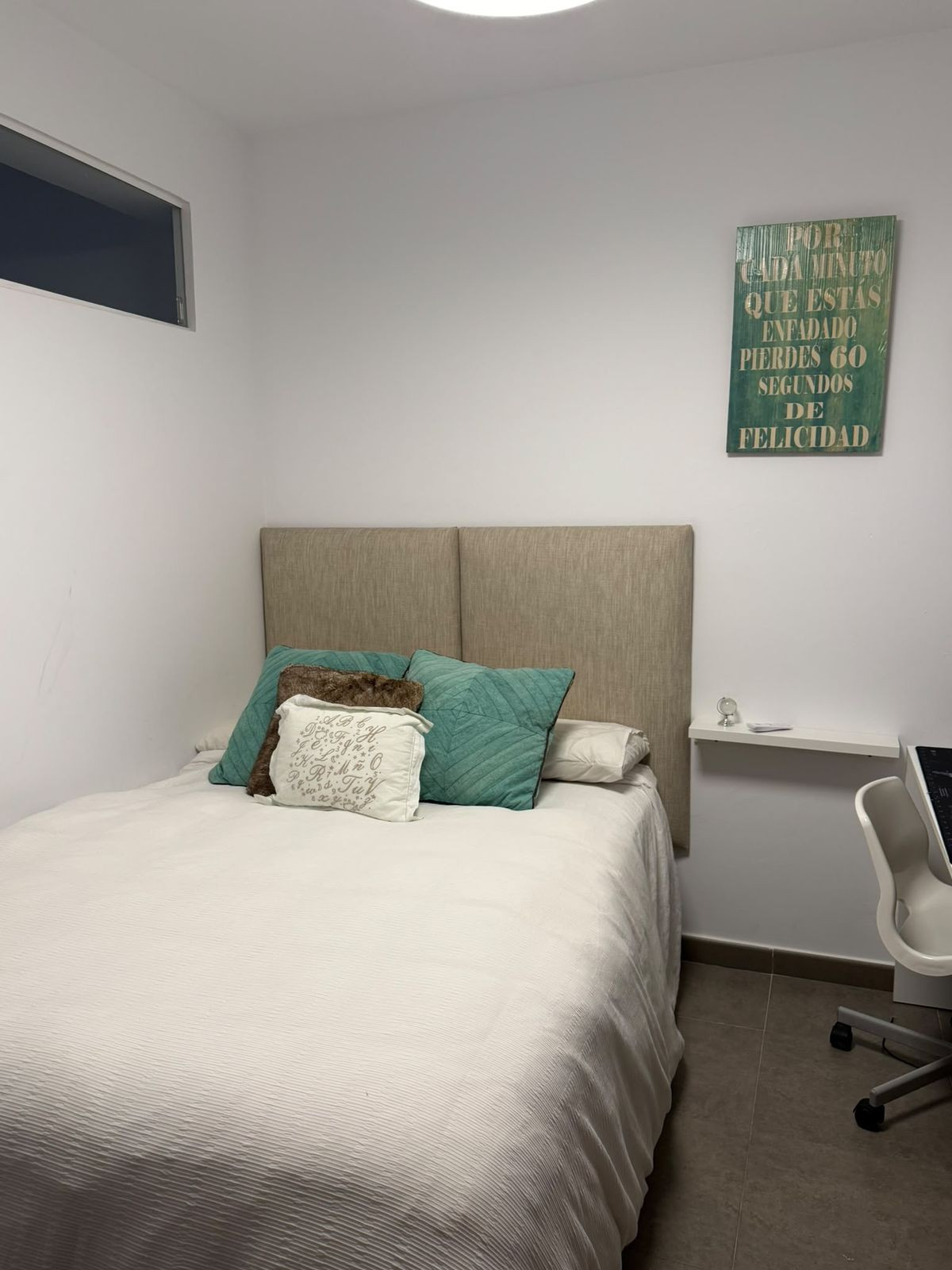 Property main view 6