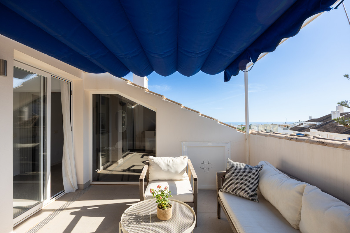 Property main view 10