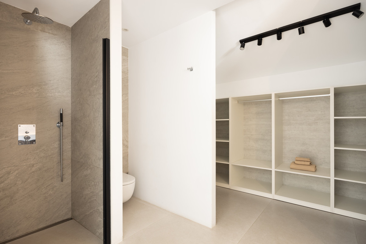 Property main view 11