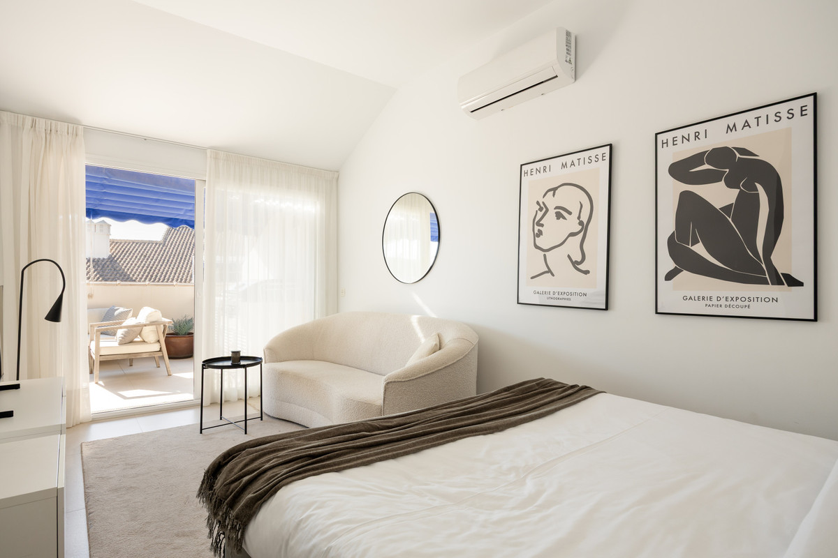 Property main view 13