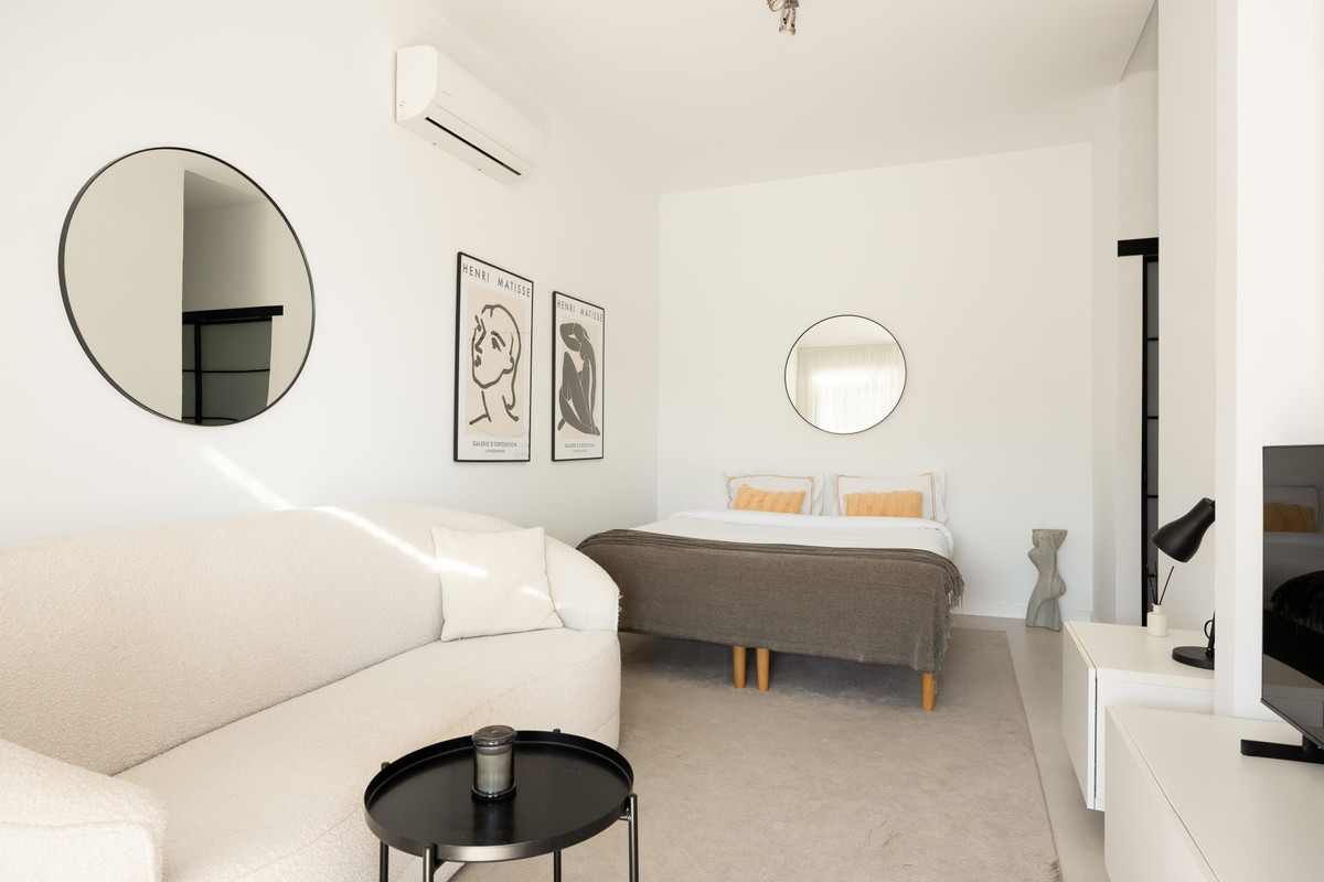 Property main view 14