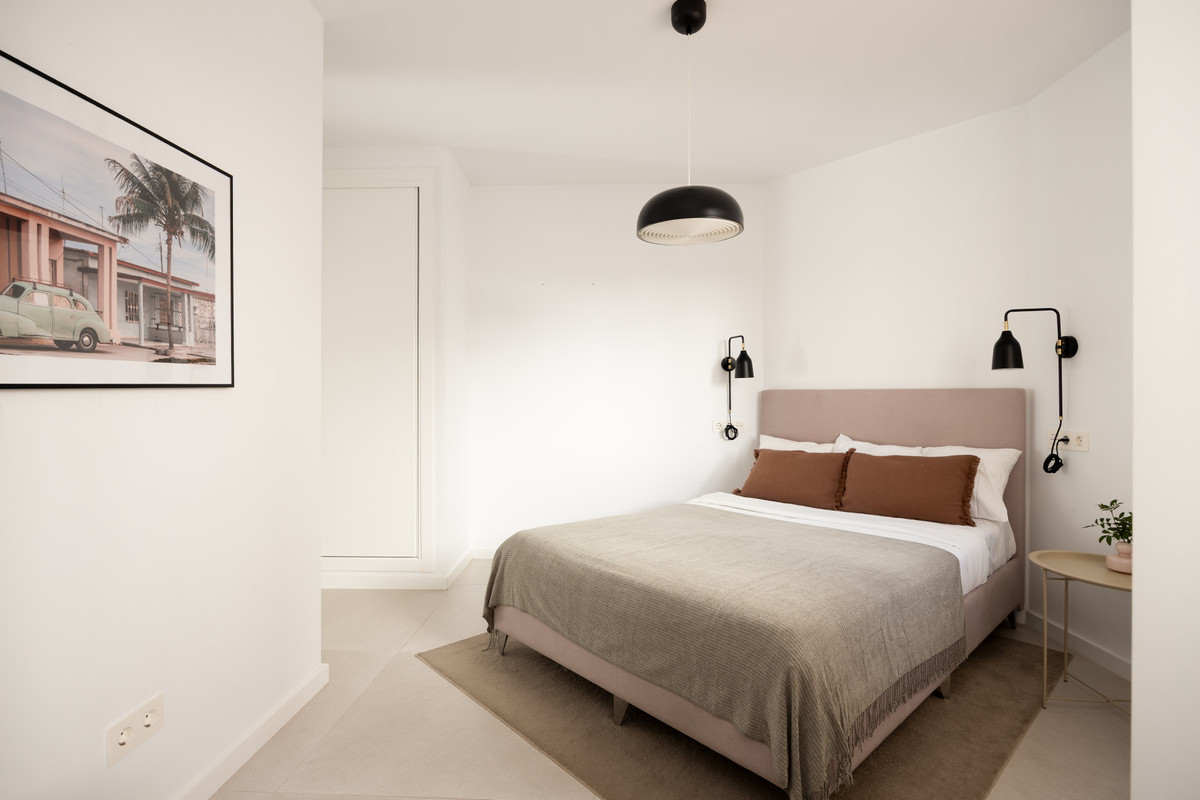 Property main view 15
