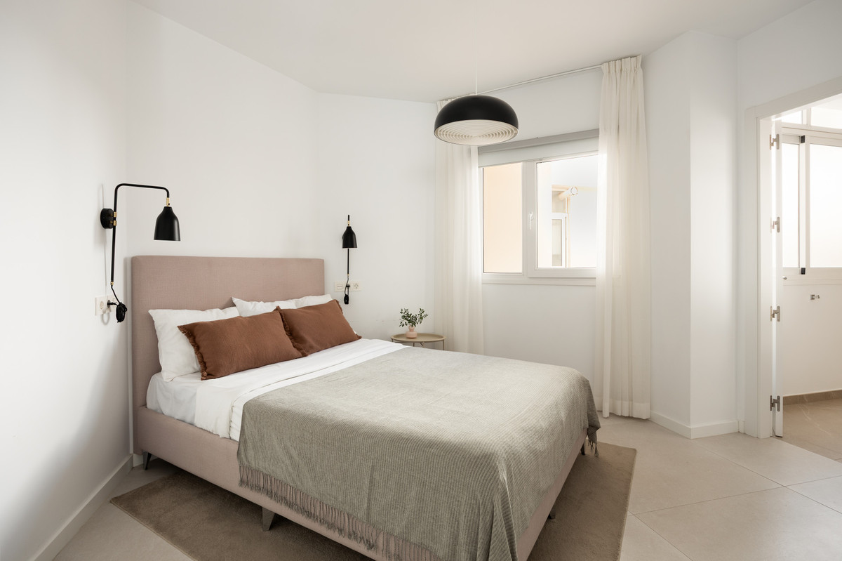 Property main view 16