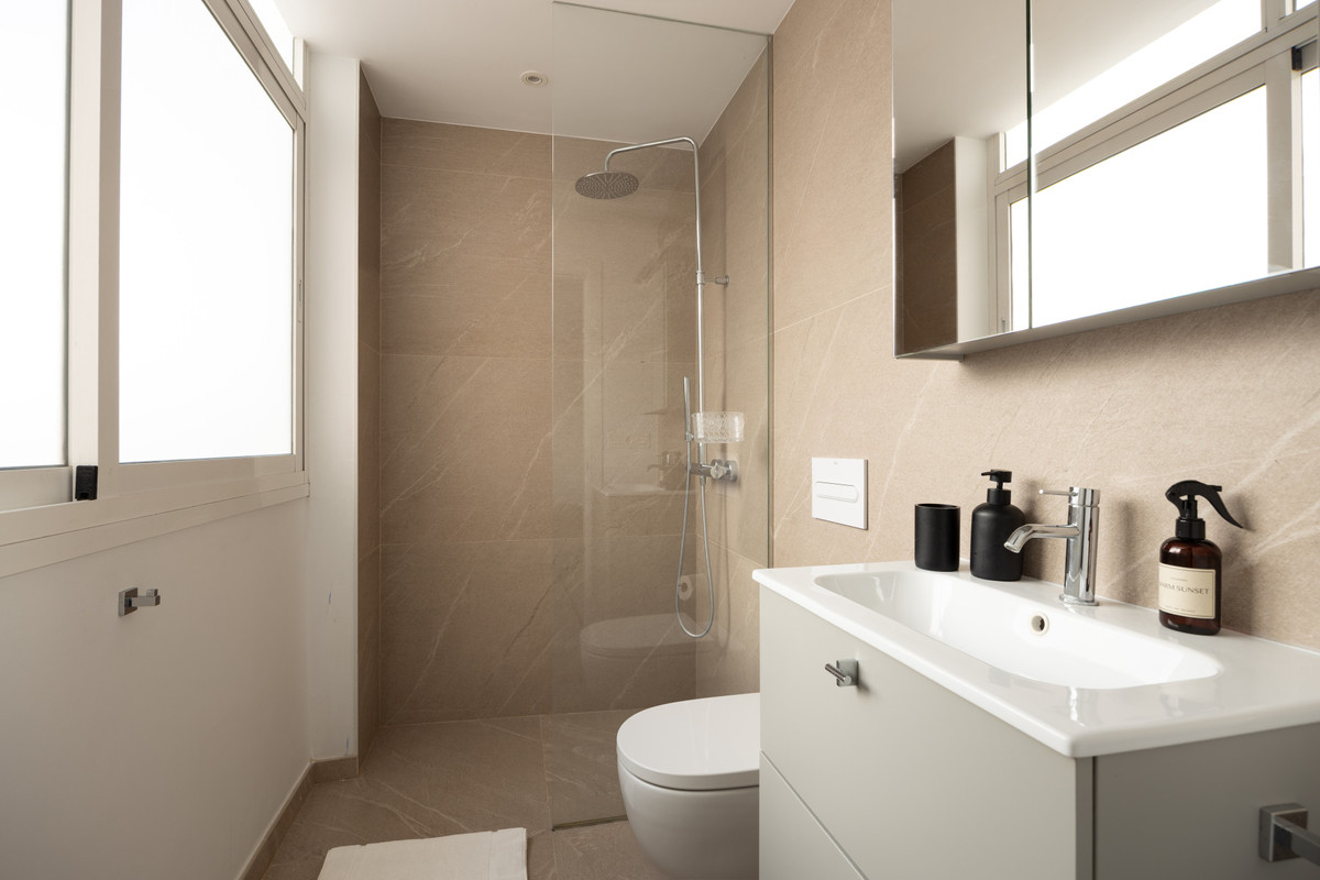 Property main view 17