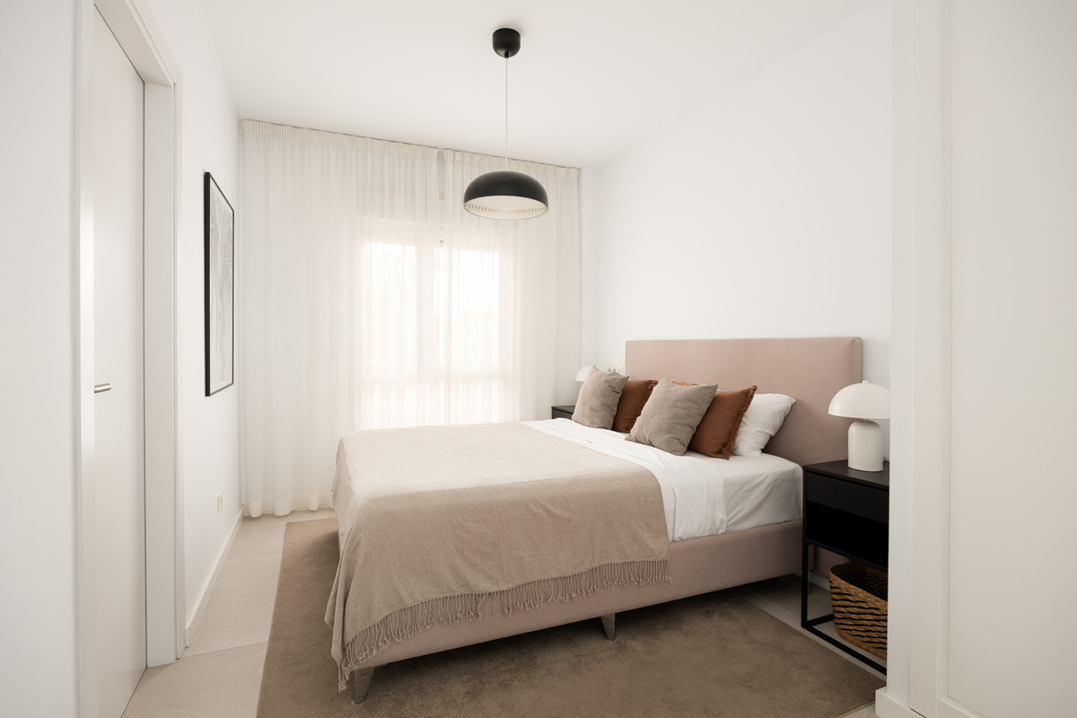 Property main view 18