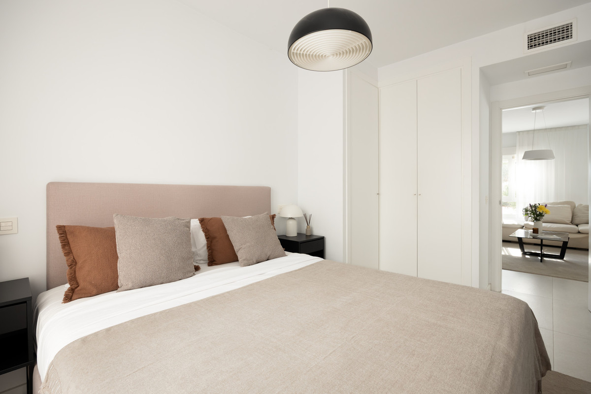 Property main view 19
