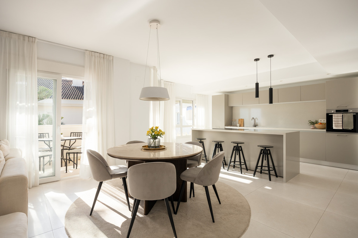 Property main view 2