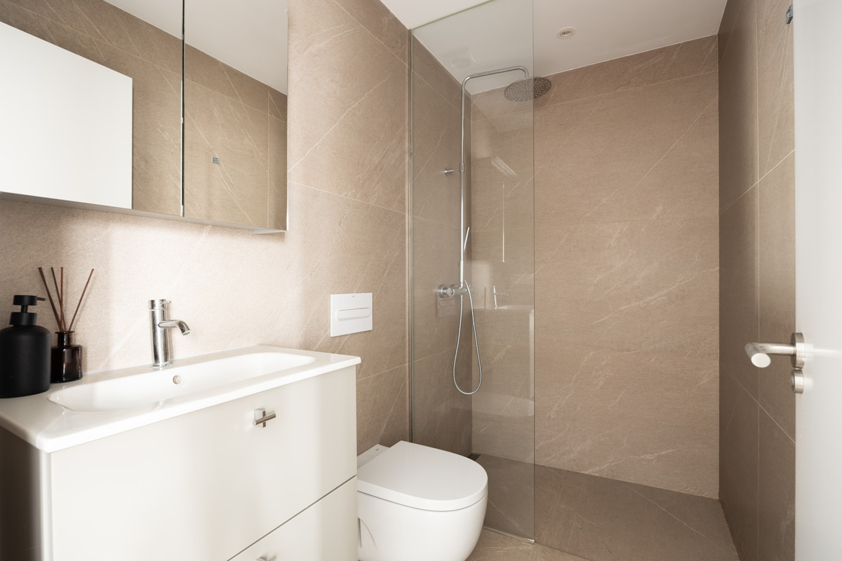 Property main view 20