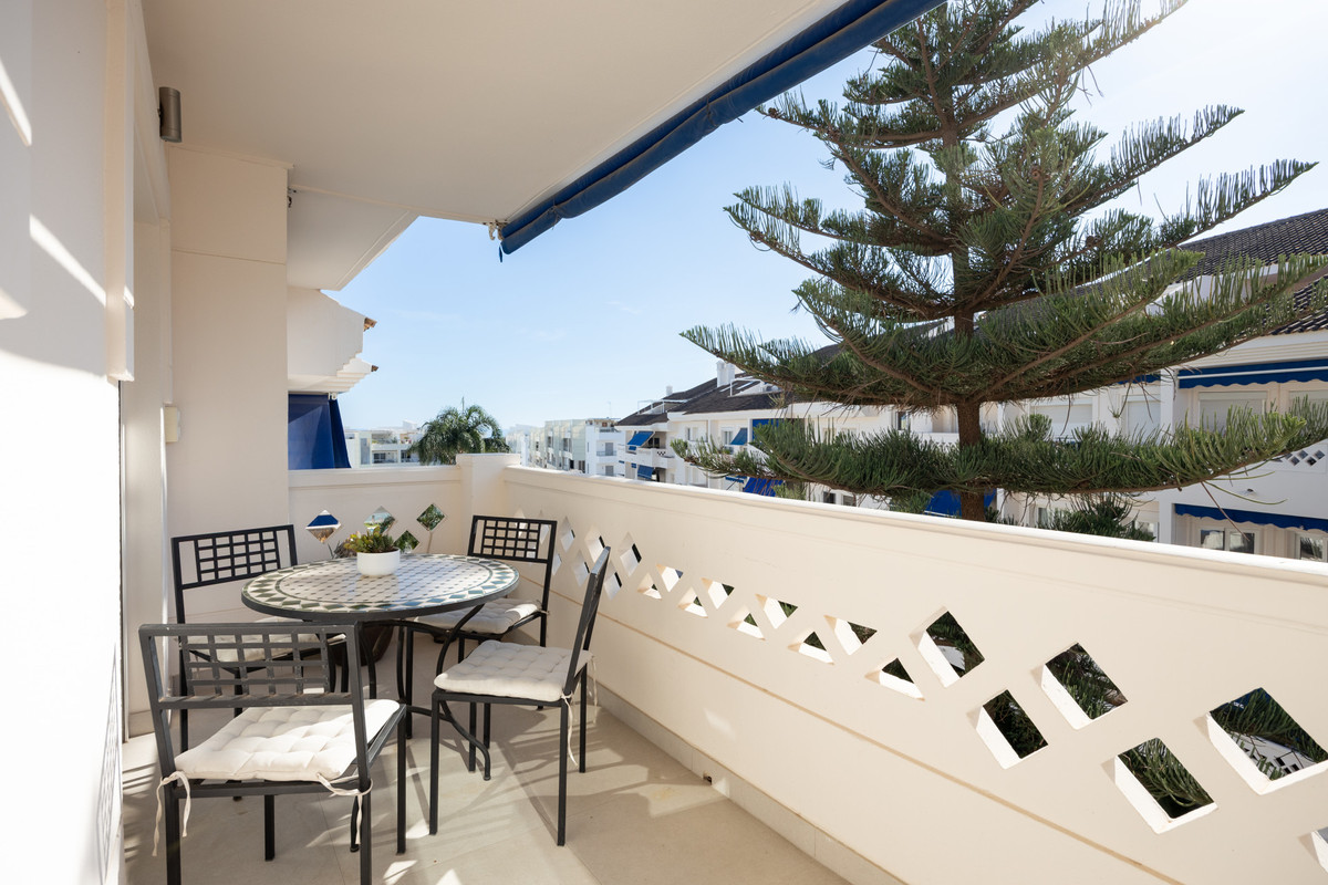 Property main view 22