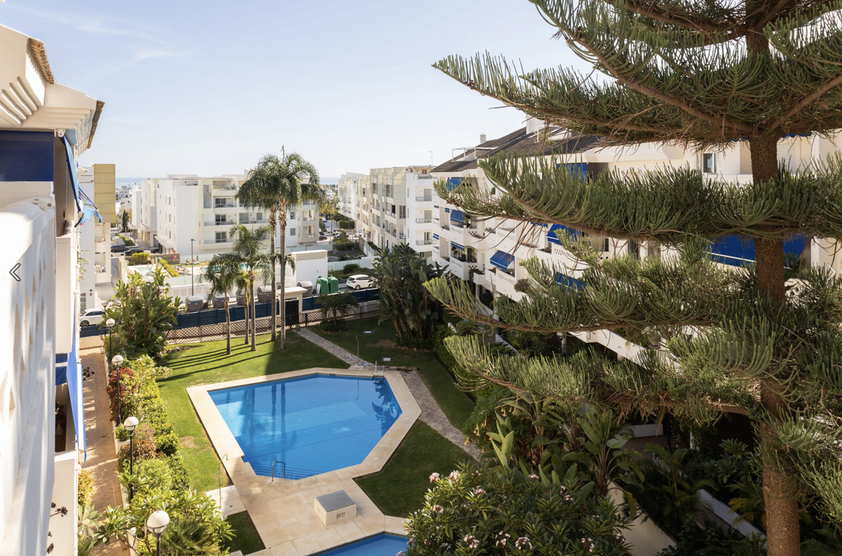 Property main view 23