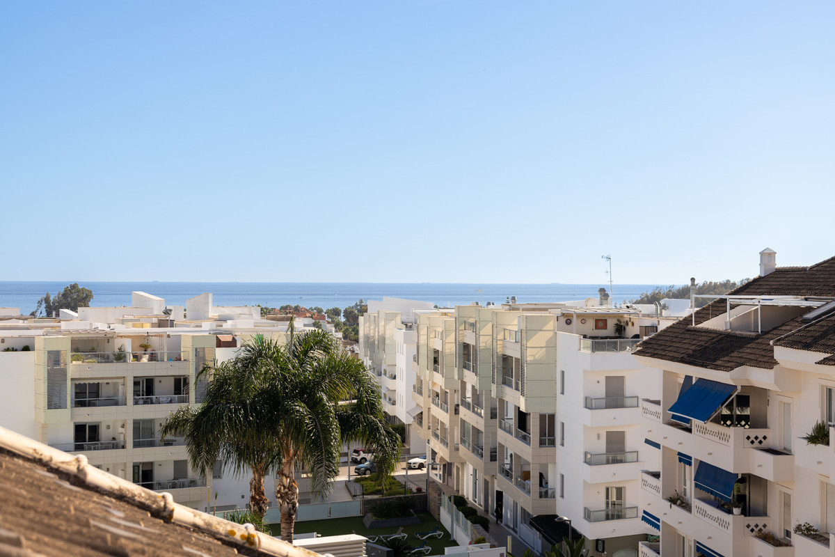 Property main view 4