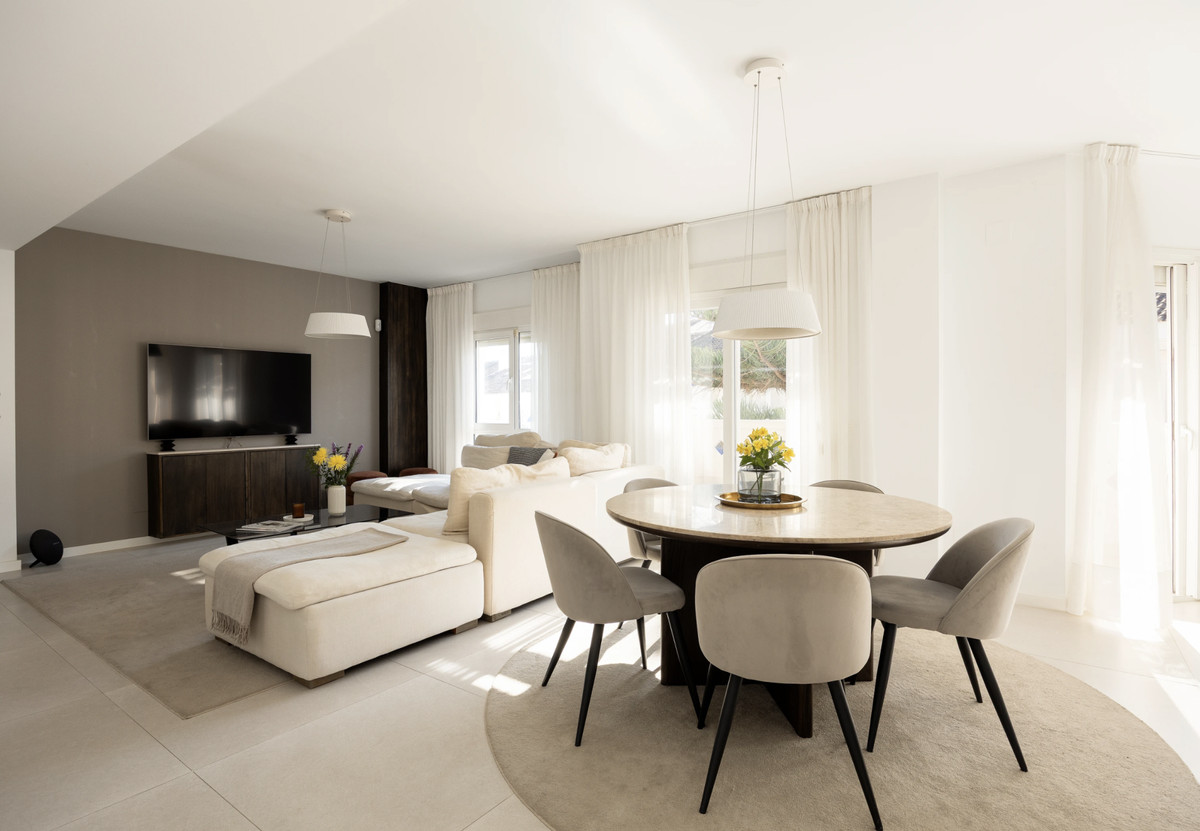 Property main view 5