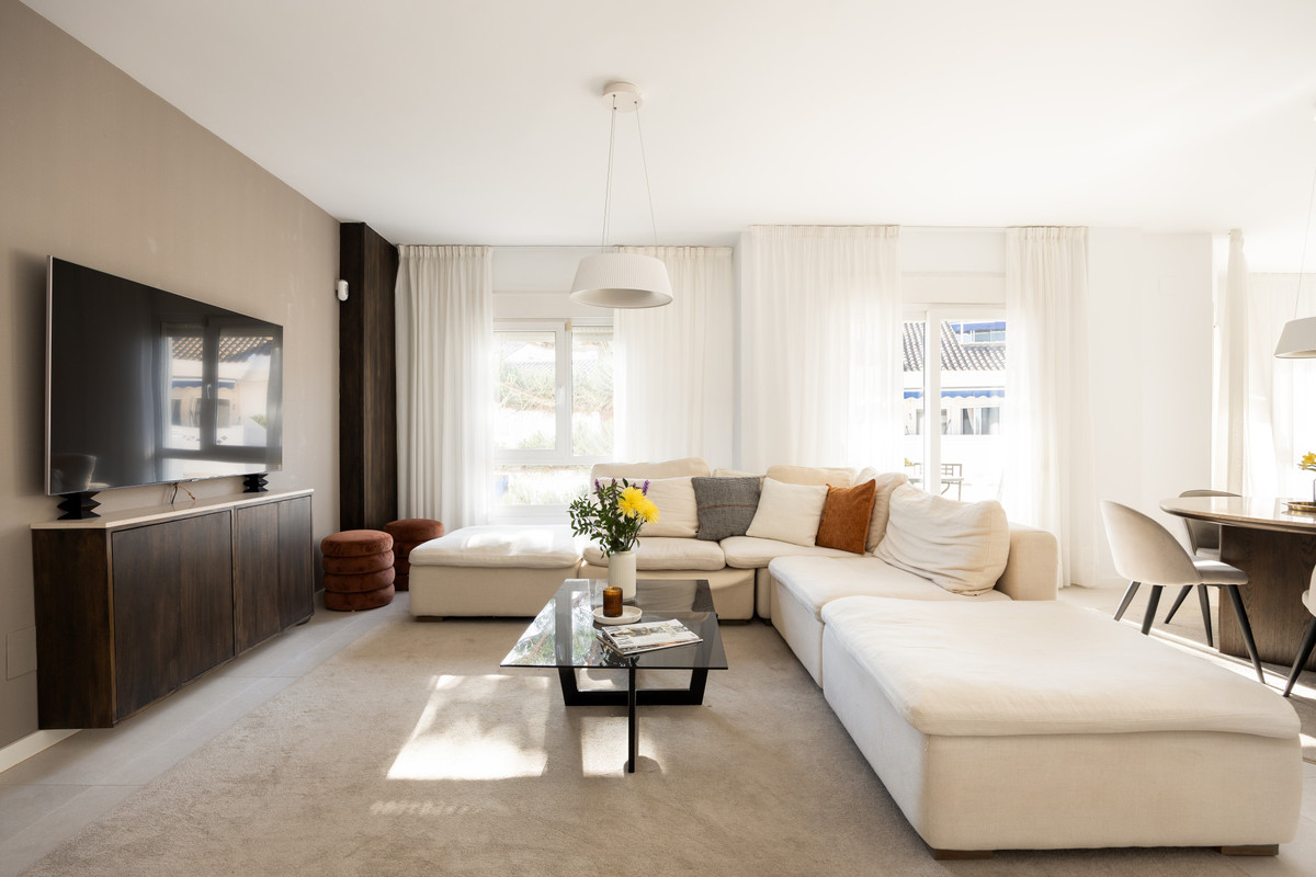 Property main view 6