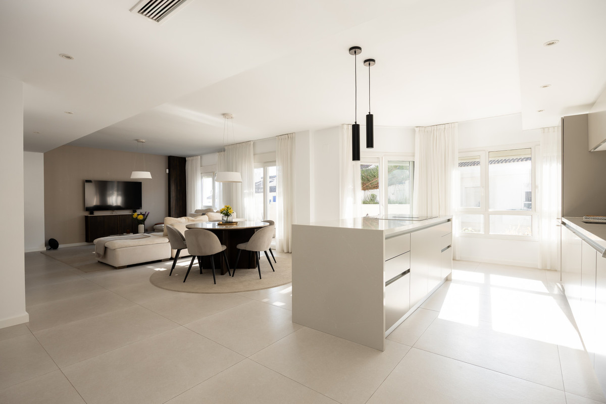 Property main view 7