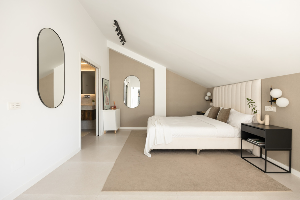 Property main view 8