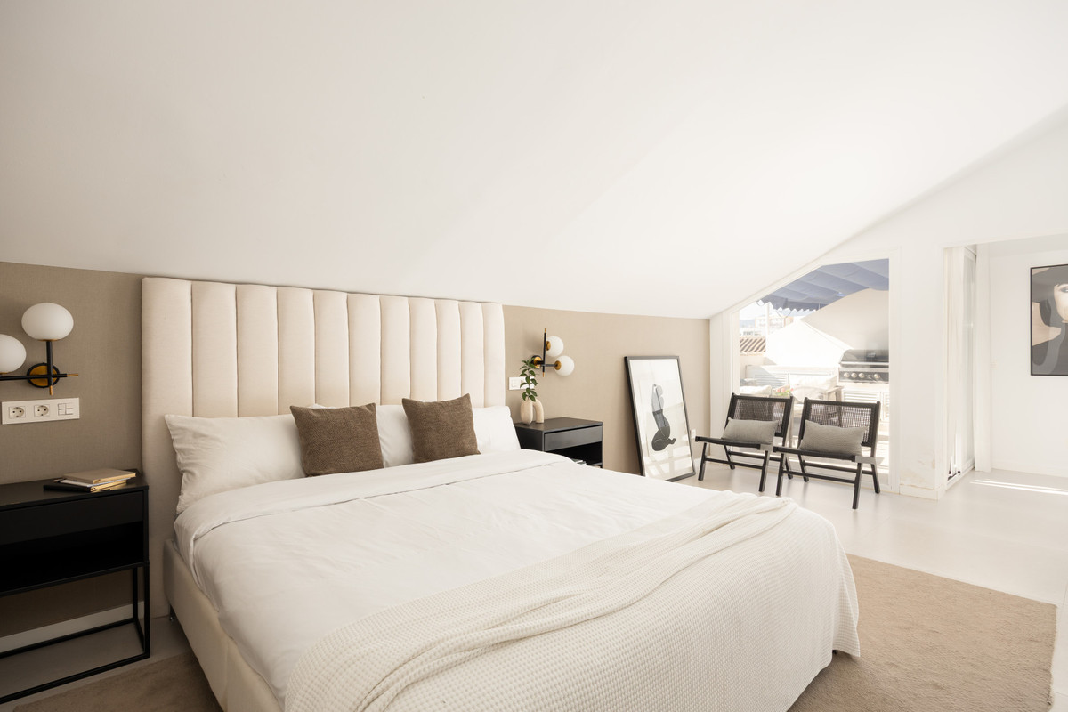 Property main view 9