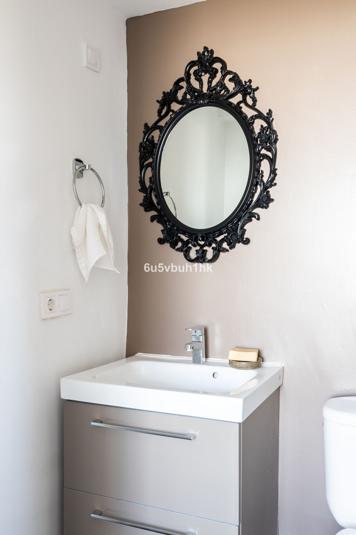 Appartement te koop in San Pedro de Alcántara | 3 slaapkamers H5524630