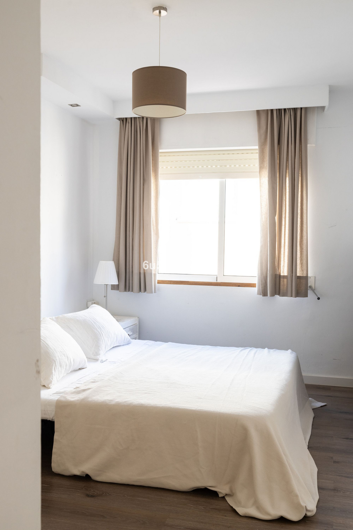 Appartement te koop in San Pedro de Alcántara | 3 slaapkamers H5524630
