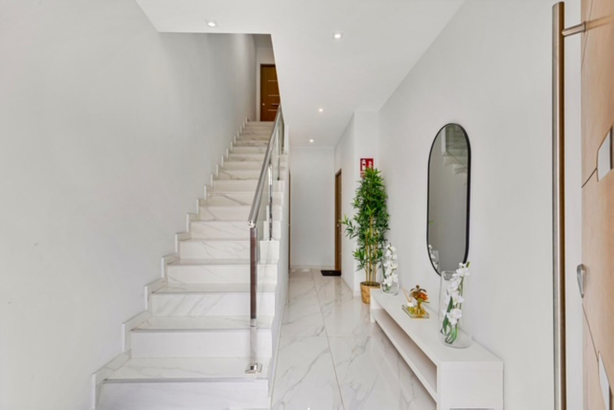 Property main view 2
