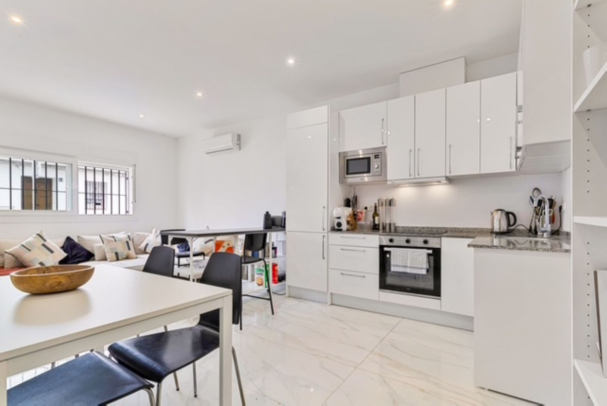 Property main view 3