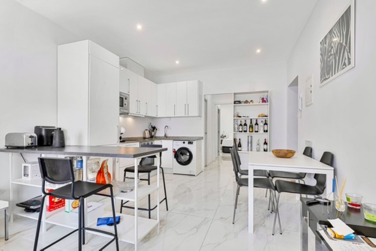 Property main view 4