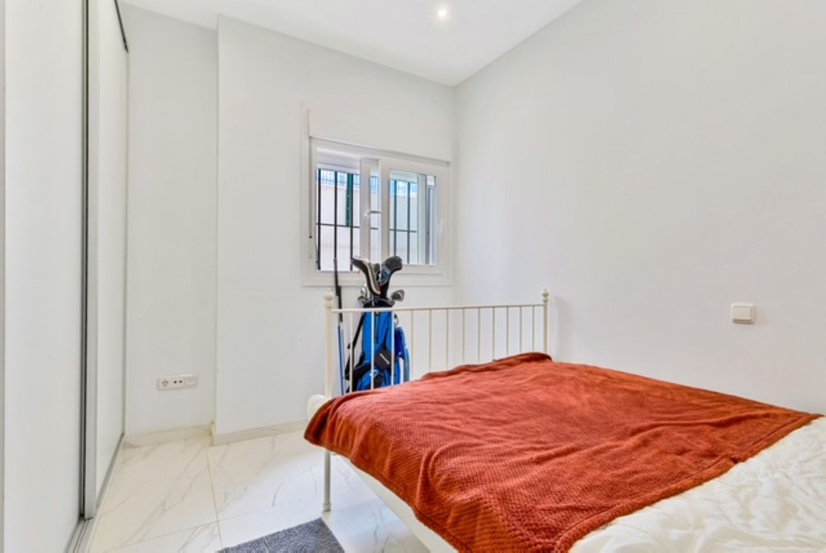 Property main view 7