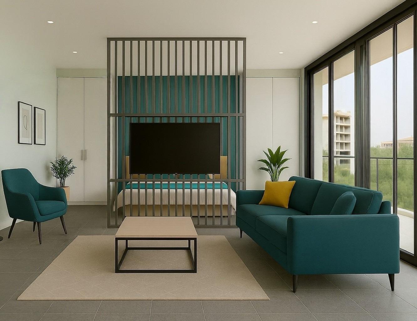 Appartement te koop in San Pedro del Pinatar | 0 slaapkamers H9446