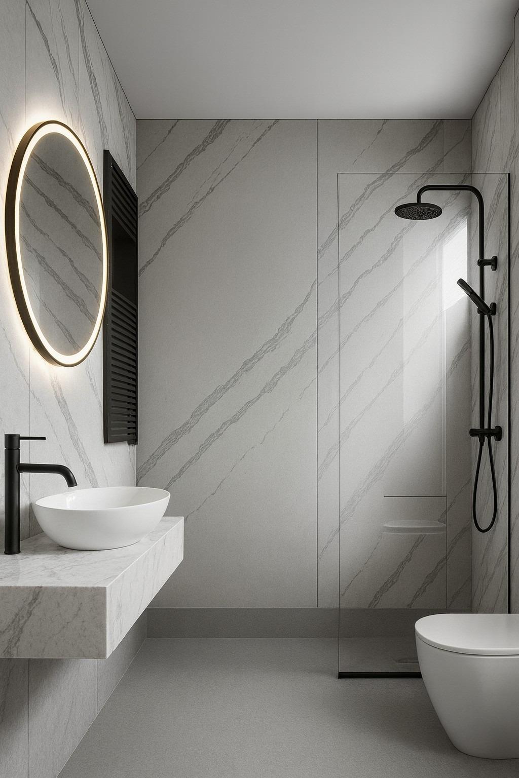 Appartement te koop in San Pedro del Pinatar | 0 slaapkamers H9446