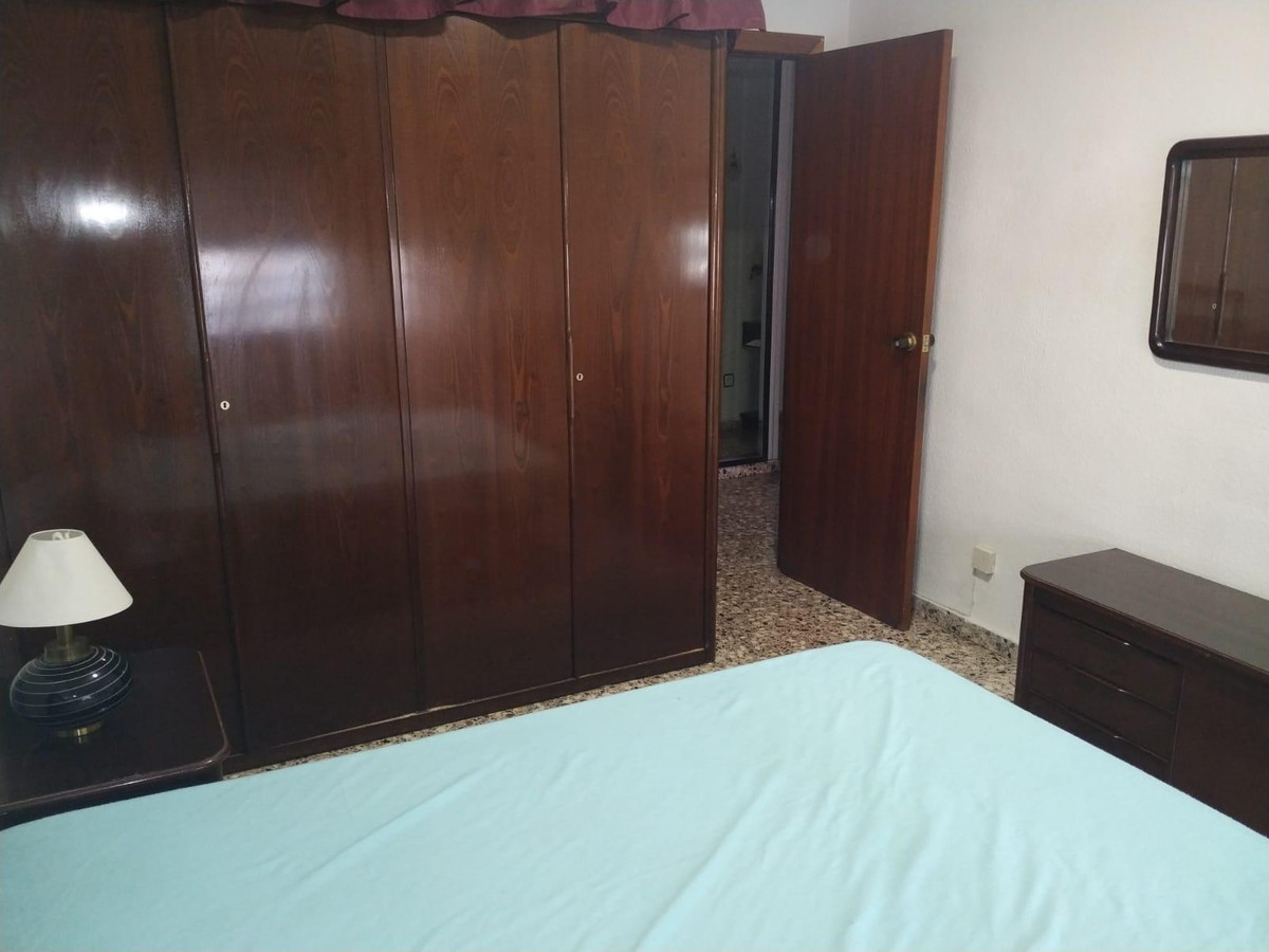 Appartement te koop in San Vicente del Raspeig | 3 slaapkamers H5157631